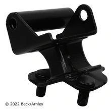 Beck/Arnley 104-2005 Automatic Transmission Mount, Rear Side