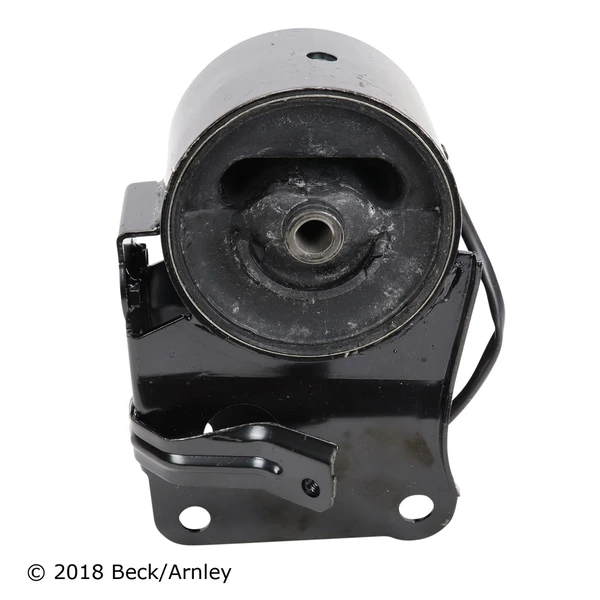 Beck/Arnley 104-2006 Engine Mount, Rear Side