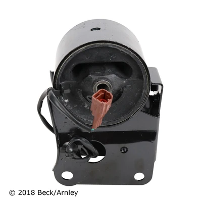 Beck/Arnley 104-2006 Engine Mount, Rear Side