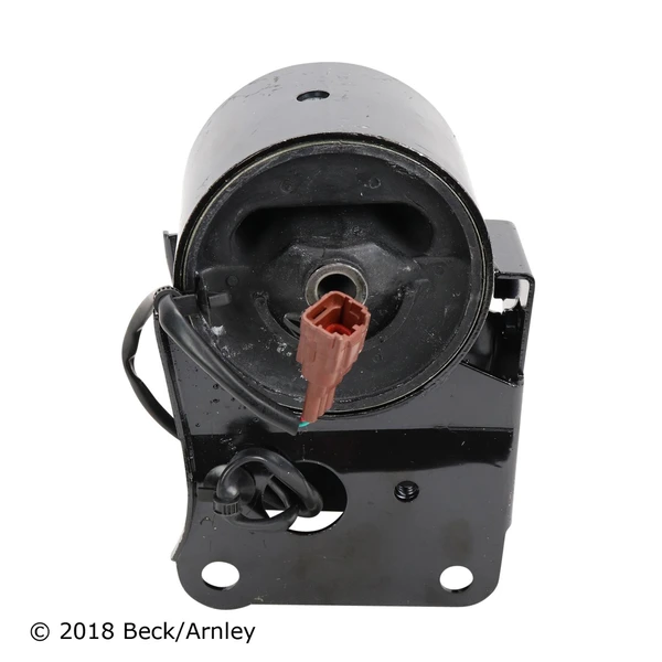 Beck/Arnley 104-2006 Engine Mount, Rear Side