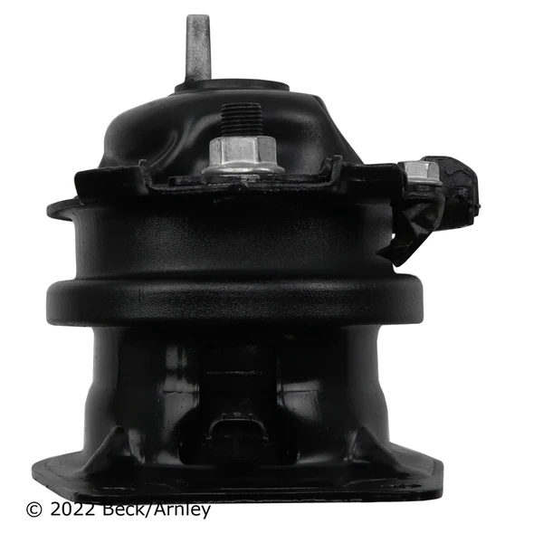 Beck/Arnley 104-2007 Engine Mount, Front Side