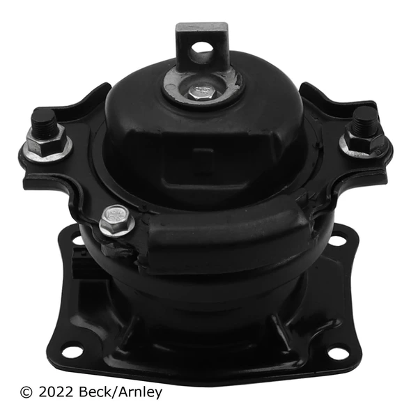 Beck/Arnley 104-2007 Engine Mount, Front Side