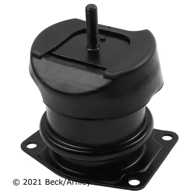 Beck/Arnley 104-2008 Engine Mount, Front Side