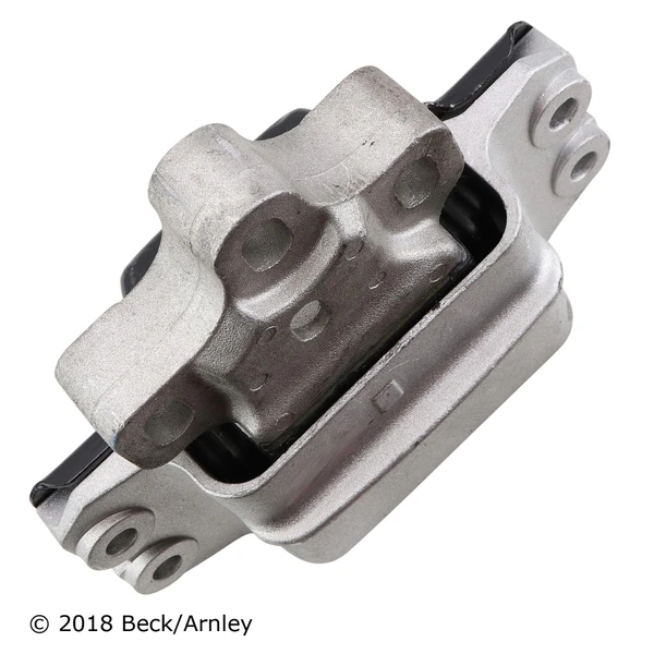 Beck/Arnley 104-2010 Manual Transmission Mount