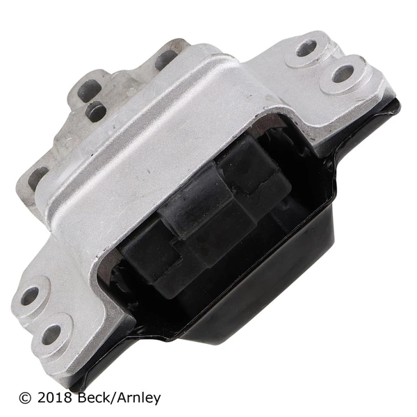 Beck/Arnley 104-2010 Manual Transmission Mount