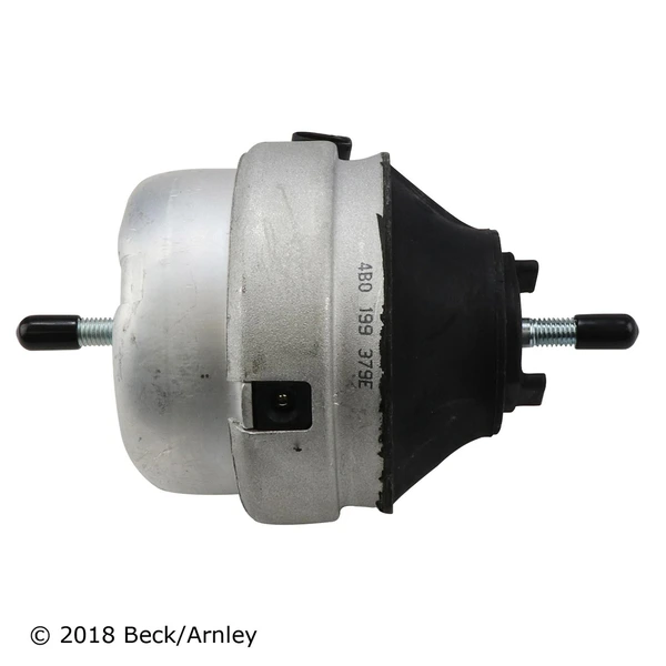 Beck/Arnley 104-2011 Engine Mount, Left Driver Side