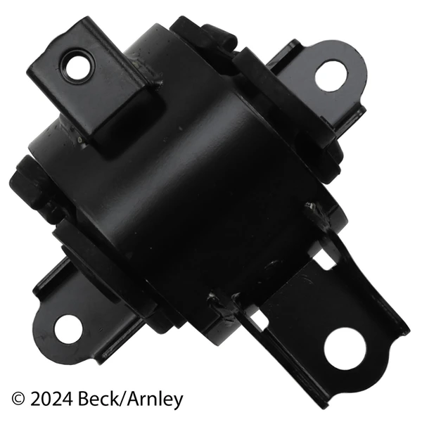 Beck/Arnley 104-2015 Automatic Transmission Mount