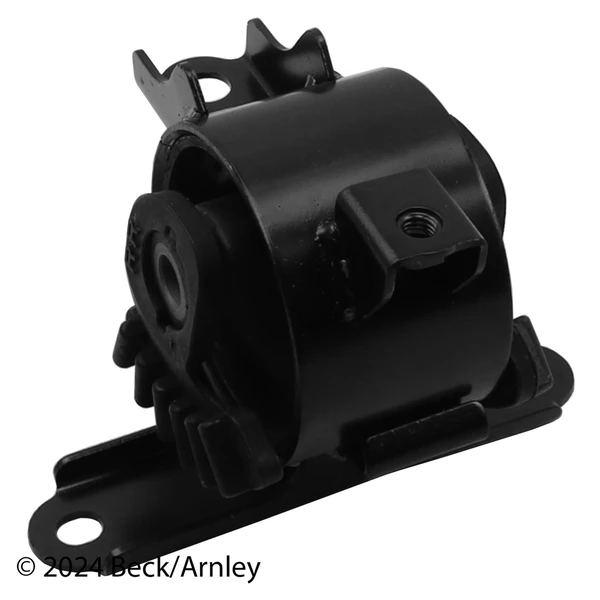 Beck/Arnley 104-2015 Automatic Transmission Mount