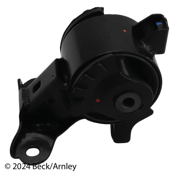 Beck/Arnley 104-2016 Manual Transmission Mount