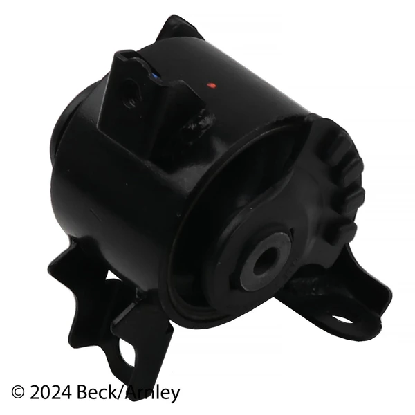 Beck/Arnley 104-2016 Manual Transmission Mount