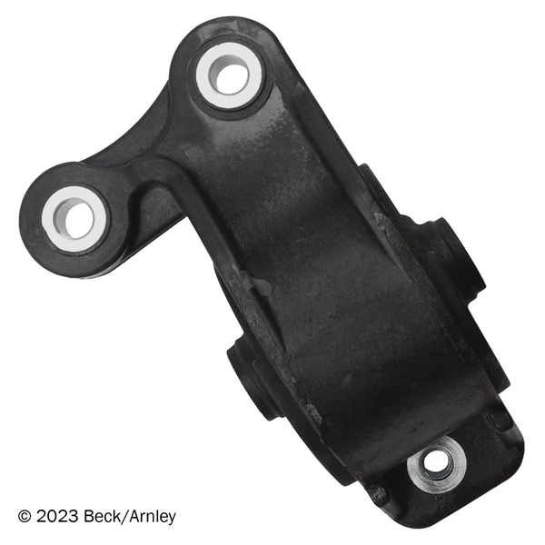 Beck/Arnley 104-2019 Engine Mount, Rear Side