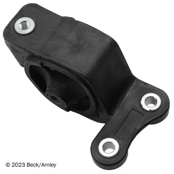 Beck/Arnley 104-2019 Engine Mount, Rear Side