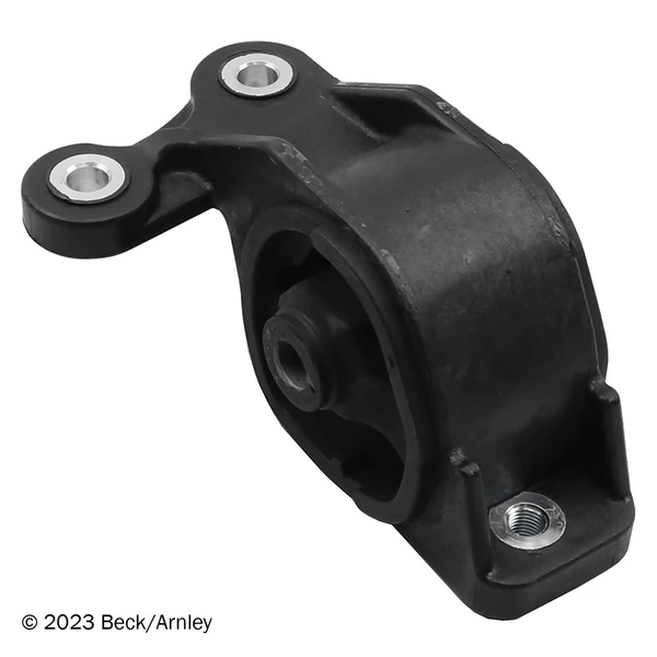 Beck/Arnley 104-2019 Engine Mount, Rear Side