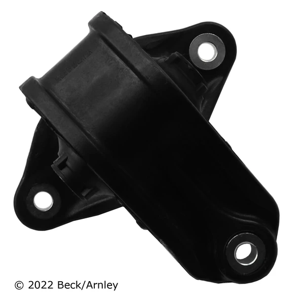Beck/Arnley 104-2020 Engine Mount, Rear Side