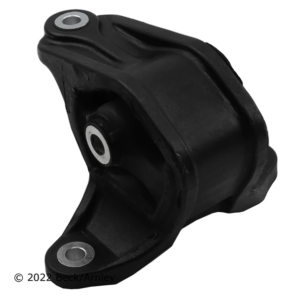 Beck/Arnley 104-2020 Engine Mount, Rear Side