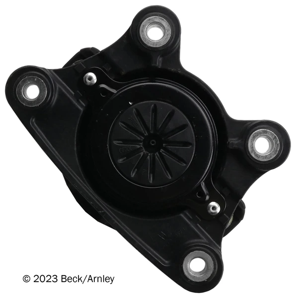 Beck/Arnley 104-2021 Engine Mount, Front Side