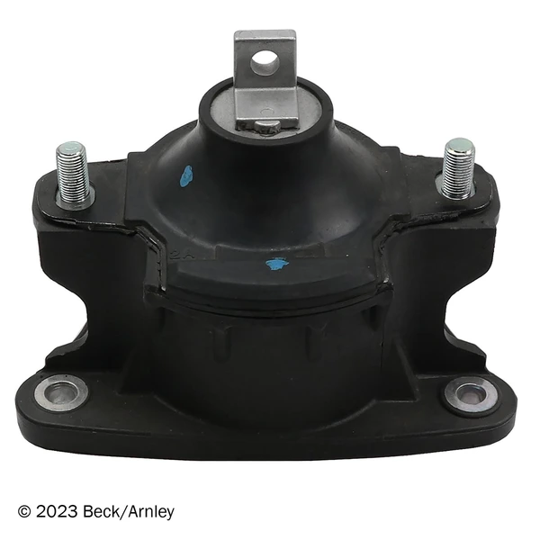 Beck/Arnley 104-2021 Engine Mount, Front Side