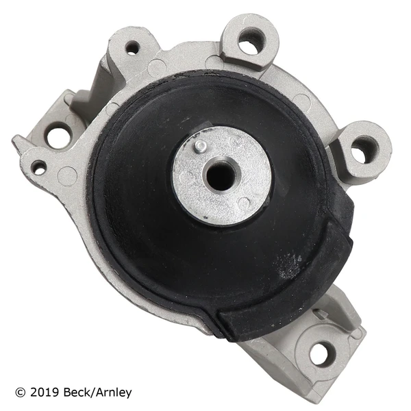 Beck/Arnley 104-2022 Engine Mount, Right Passenger Side