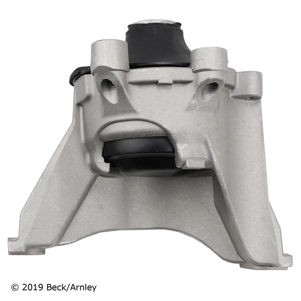 Beck/Arnley 104-2022 Engine Mount, Right Passenger Side