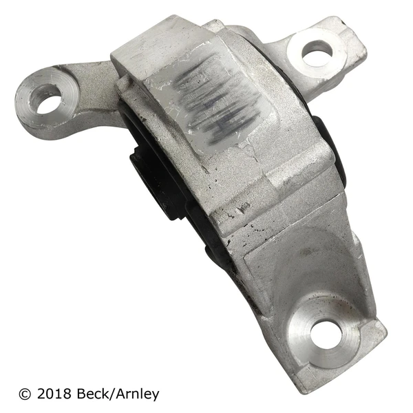 Beck/Arnley 104-2023 Engine Mount, Front Side