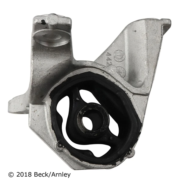 Beck/Arnley 104-2023 Engine Mount, Front Side