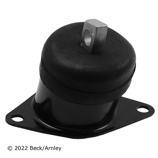 Beck/Arnley 104-2024 Engine Mount