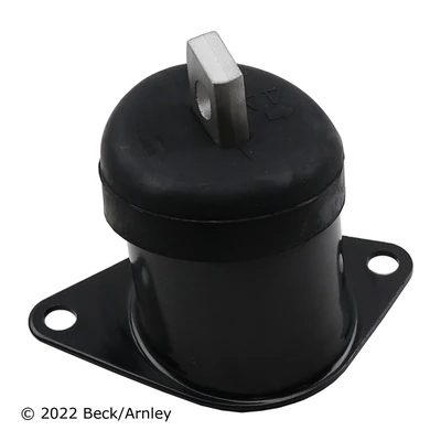 Beck/Arnley 104-2024 Engine Mount