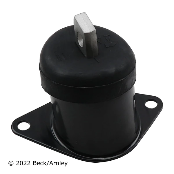 Beck/Arnley 104-2024 Engine Mount