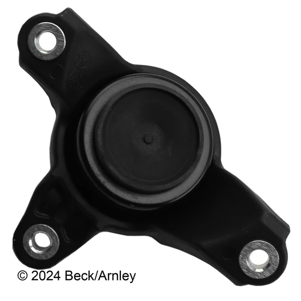 Beck/Arnley 104-2025 Automatic Transmission Mount
