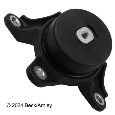 Beck/Arnley 104-2025 Automatic Transmission Mount