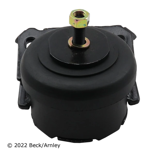Beck/Arnley 104-2028 Engine Mount