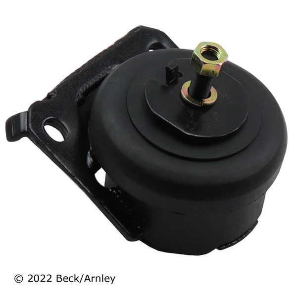 Beck/Arnley 104-2028 Engine Mount