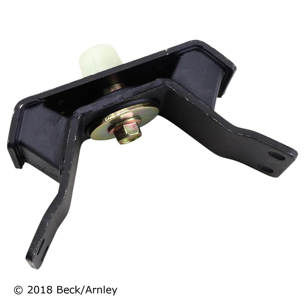 Beck/Arnley 104-2029 Manual Transmission Mount
