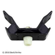 Beck/Arnley 104-2029 Manual Transmission Mount