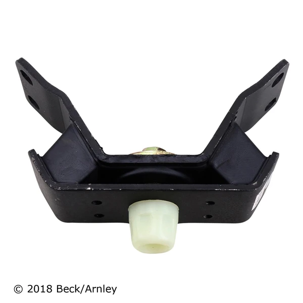Beck/Arnley 104-2029 Manual Transmission Mount