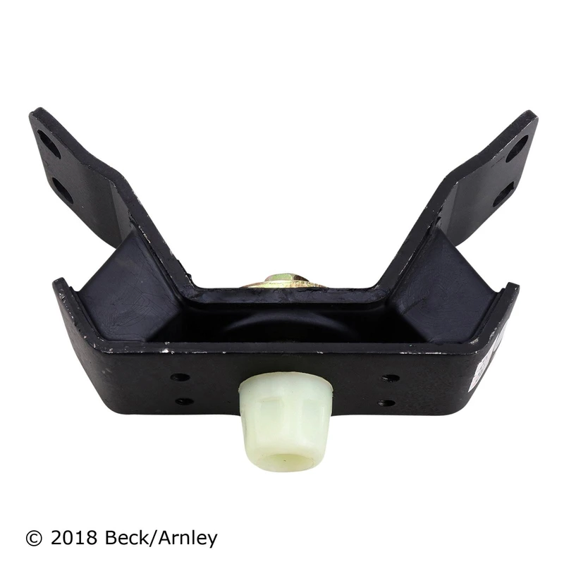 Beck/Arnley 104-2029 Manual Transmission Mount