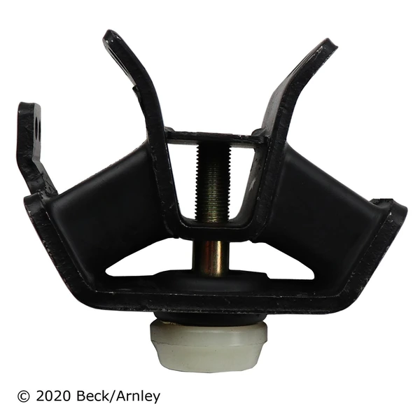 Beck/Arnley 104-2031 Automatic Transmission Mount