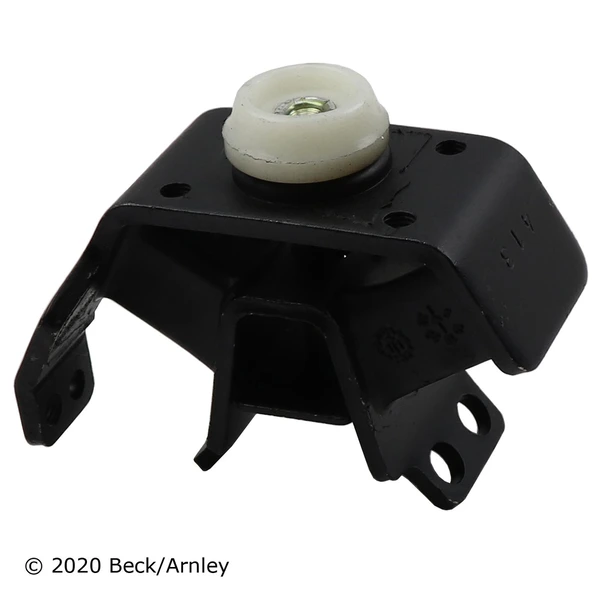 Beck/Arnley 104-2031 Automatic Transmission Mount
