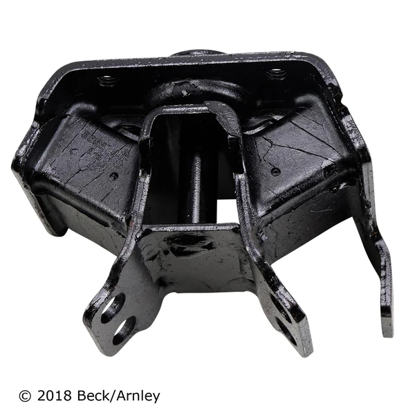 Beck/Arnley 104-2032 Automatic Transmission Mount
