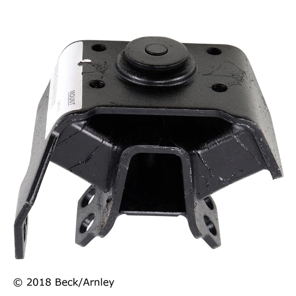 Beck/Arnley 104-2032 Automatic Transmission Mount