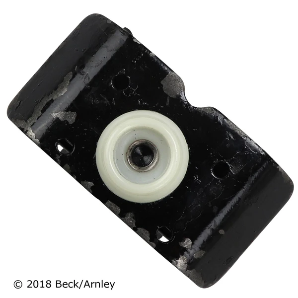 Beck/Arnley 104-2033 Manual Transmission Mount