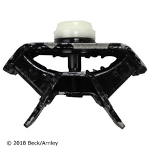 Beck/Arnley 104-2033 Manual Transmission Mount