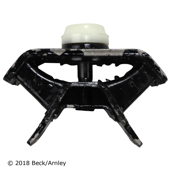 Beck/Arnley 104-2033 Manual Transmission Mount