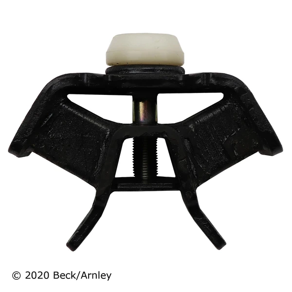 Beck/Arnley 104-2034 Manual Transmission Mount