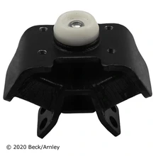 Beck/Arnley 104-2034 Manual Transmission Mount