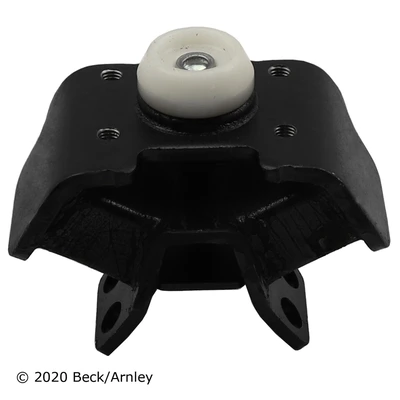 Beck/Arnley 104-2034 Manual Transmission Mount