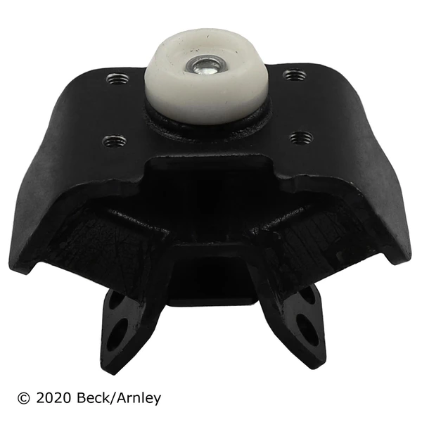 Beck/Arnley 104-2034 Manual Transmission Mount