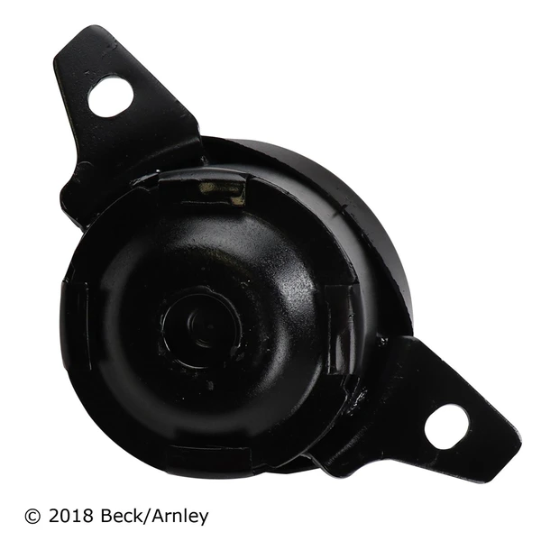 Beck/Arnley 104-2037 Engine Mount