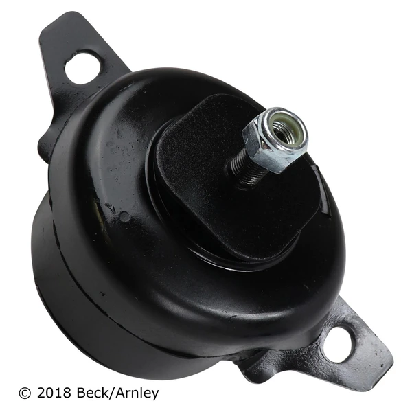 Beck/Arnley 104-2037 Engine Mount