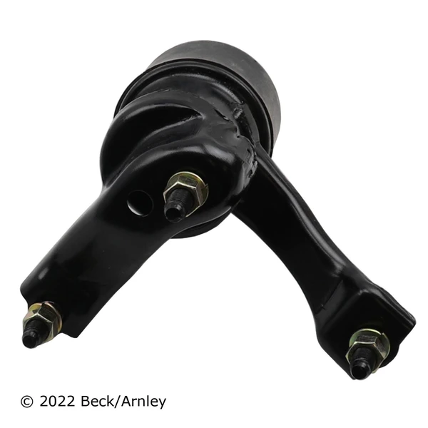 Beck/Arnley 104-2038 Automatic Transmission Mount, Left Driver Side